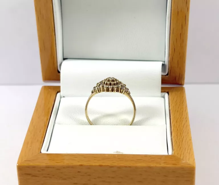 zloty-pierscionek-z-cyrkoniami-p333-213g-r14-kolor-249512-1647429