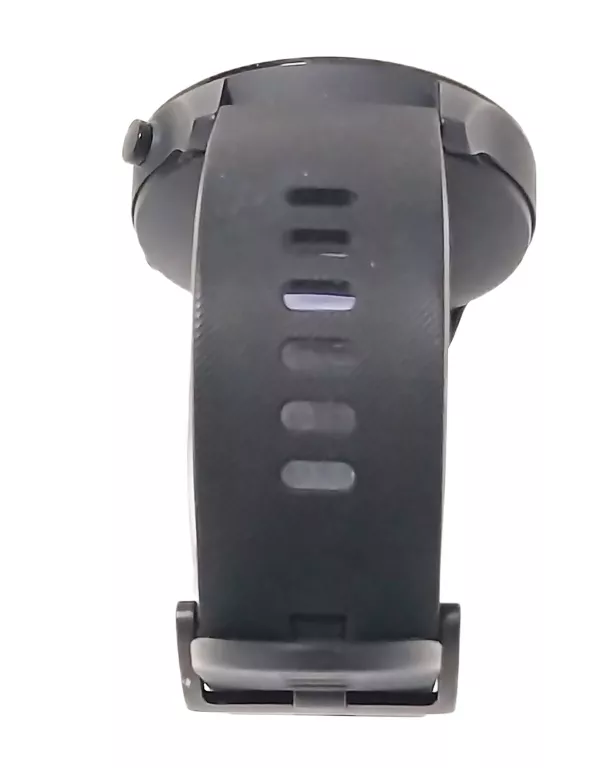 smartwatch-xiaomi-mi-watch-grubosc-koperty-109