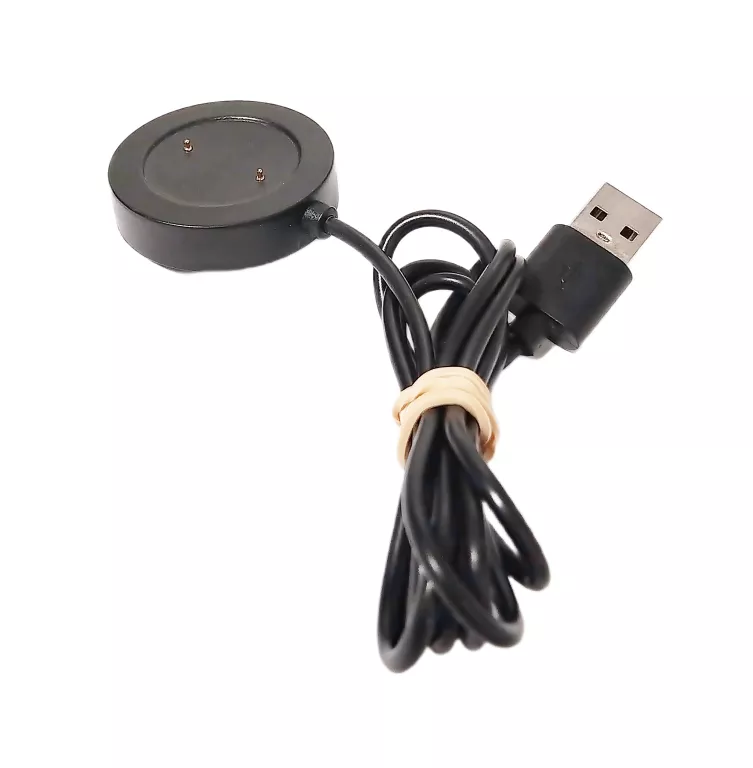 smartwatch-xiaomi-mi-watch-stan-11323-2