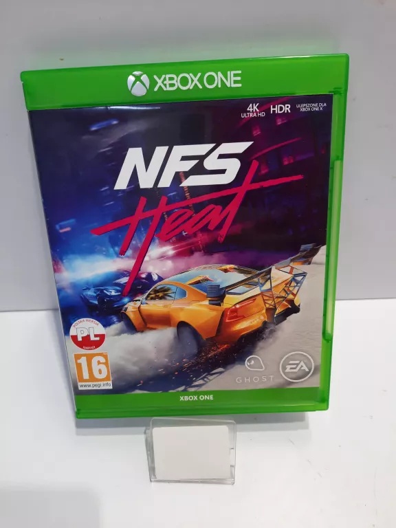 gra-nfs-heat-xbox-one-3-maja-22-hajnowka