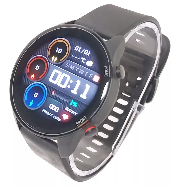 smartwatch-xiaomi-mi-watch-material-koperty-212886-258010