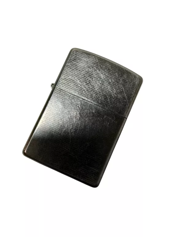 zapalniczka-zippo-06-ean-gtin-4045233000775