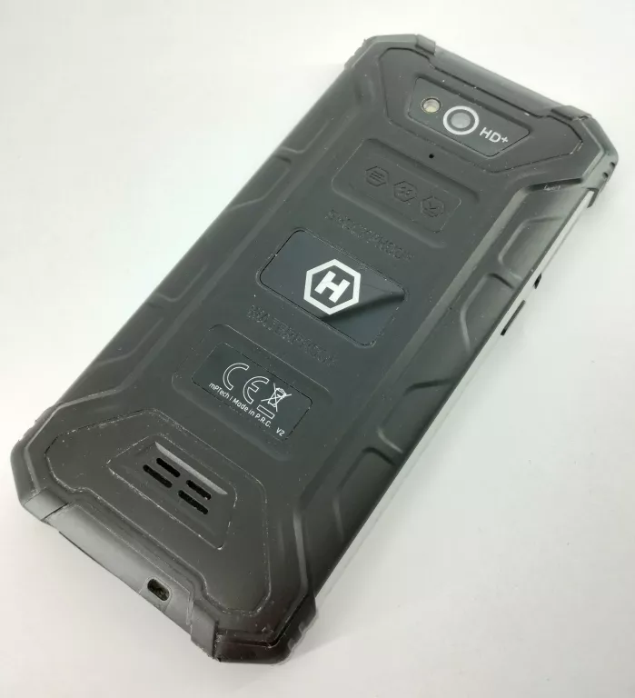 telefon-hammer-energy-2-kod-producenta-tel000533