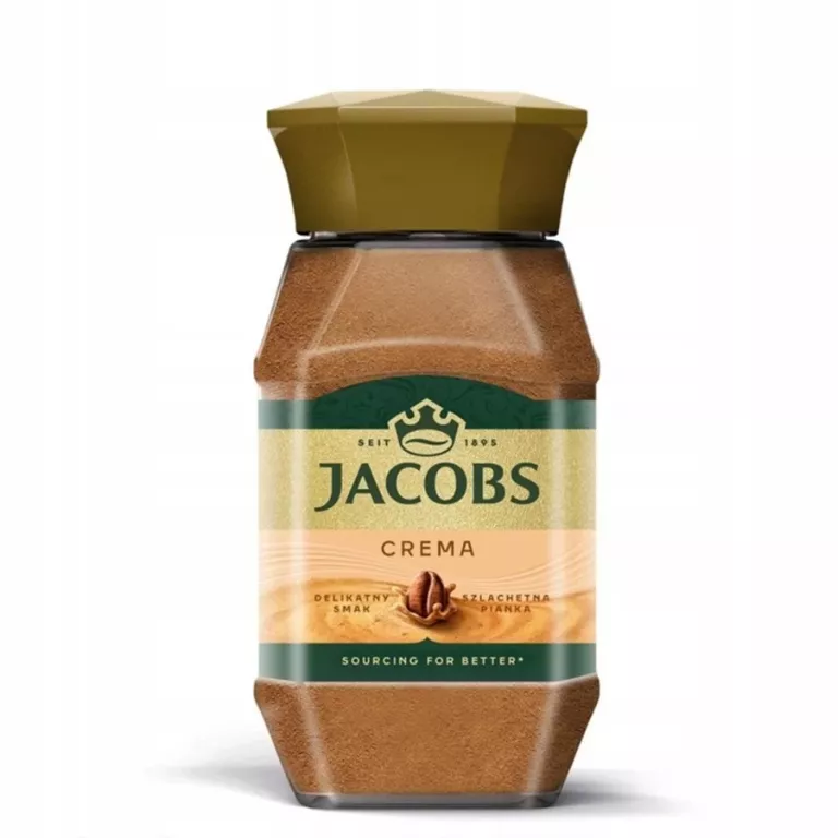 jacobs-crema-100g-kawa-rozpuszczalna-sienkiewicza-55-wroclaw-milz-1
