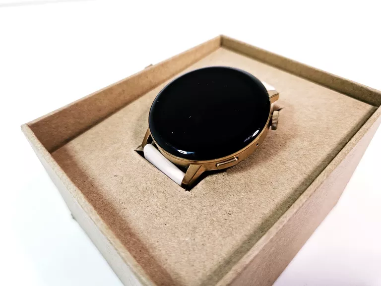 smartwatch-forever-forevive-4-sb-350-komplet-rodzaj-231461-360429