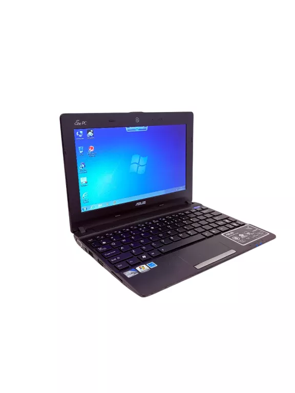 laptop-netbook-asus-x101ch-kod-producenta-eee-pc-x101ch