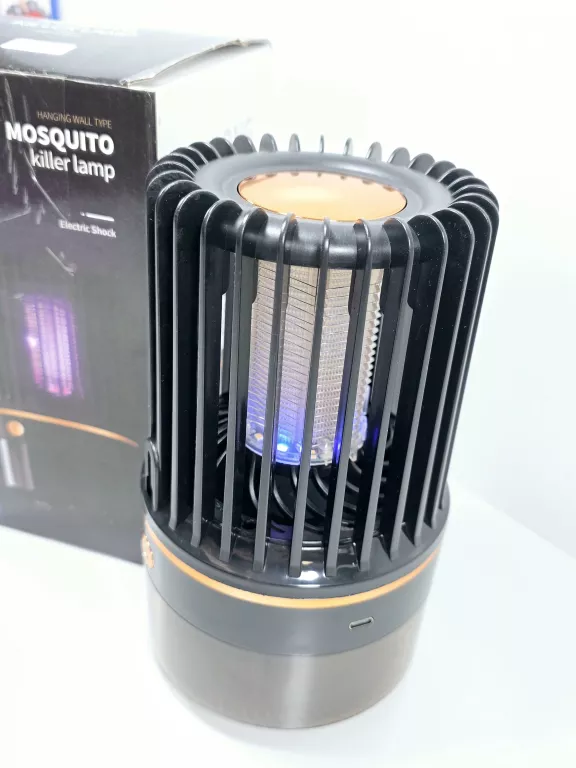 elektryczna-pulapka-na-owady-2w1-lampa-owadobojcza-usb-do-domu-i-na-kempin-rodzaj-236402-400606