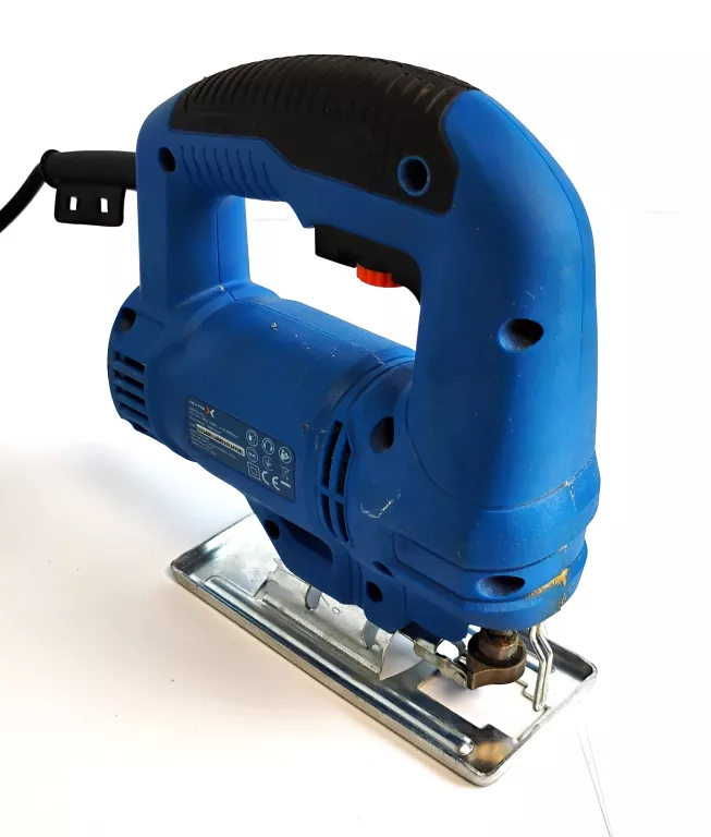 wyrzynarka-dexter-500w-pudelko-aleja-jana-pawla-ii-9b-reda