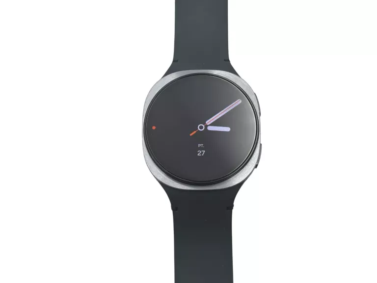 smartwatch-samsung-galaxy-watch-8-sm-l325f-44mm-grafitowy-opis-ean-gtin-8806097415688