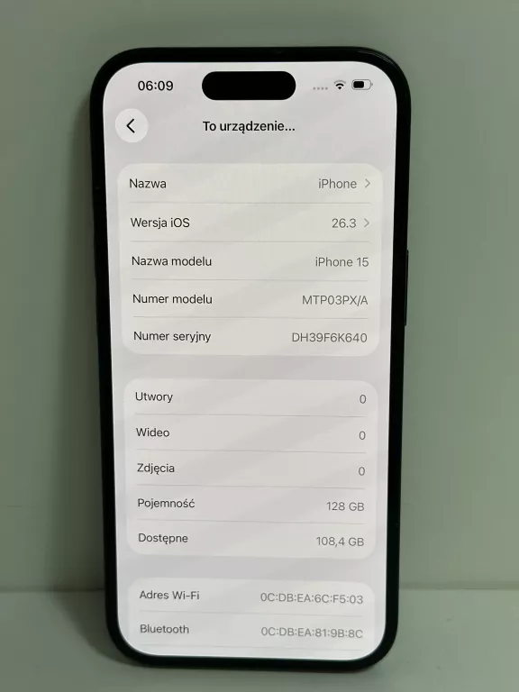 telefon-apple-iphone-15-128gb-87-opis-system-operacyjny-4388-7