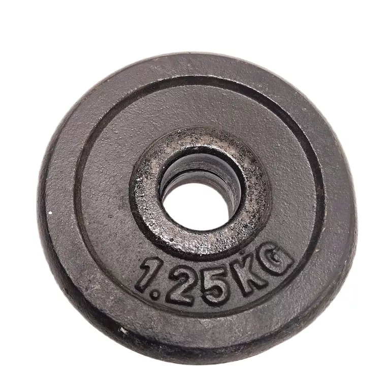 hantle-2x-95kg-typ-222405-299081