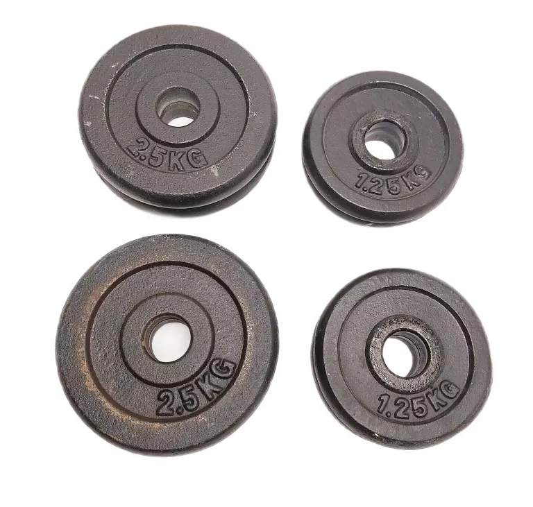 hantle-2x-95kg-rodzaj-22642-2