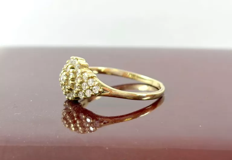 zloty-pierscionek-z-cyrkoniami-p333-213g-r14-rozmiarsrednica-wew-mm-372-14