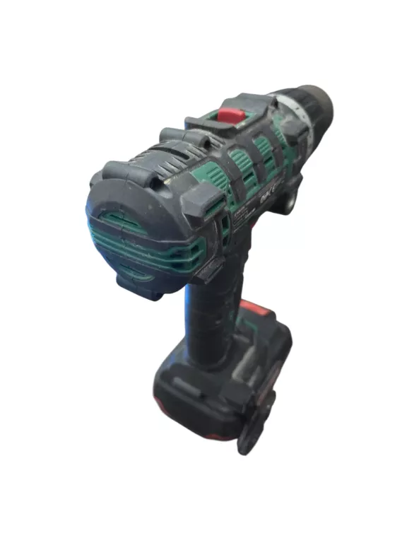 wkretarka-parkside-psbsa-20-li-c3-napiecie-v-128551-307721