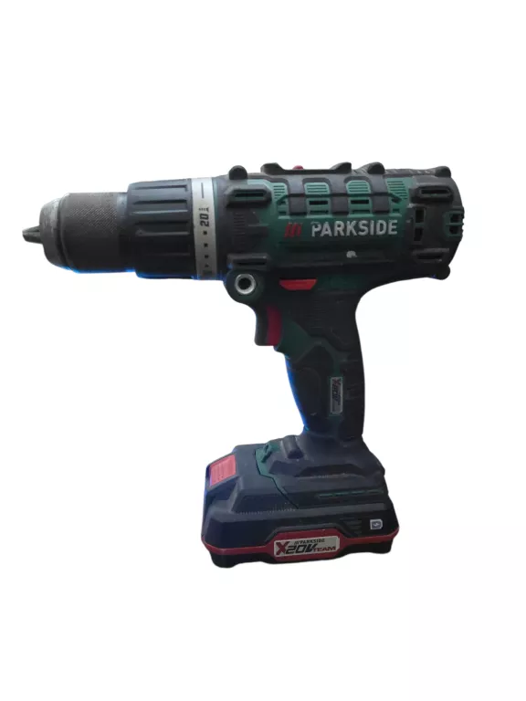 wkretarka-parkside-psbsa-20-li-c3-srodmiejska-19a-zary-gold