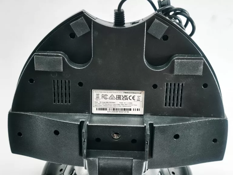 kierownica-thrustmaster-t80-ferrari-488-gtb-edition-4160672-marka-248811-1954759