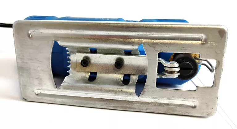 wyrzynarka-dexter-500w-pudelko-rodzaj-silnika-204657-221321