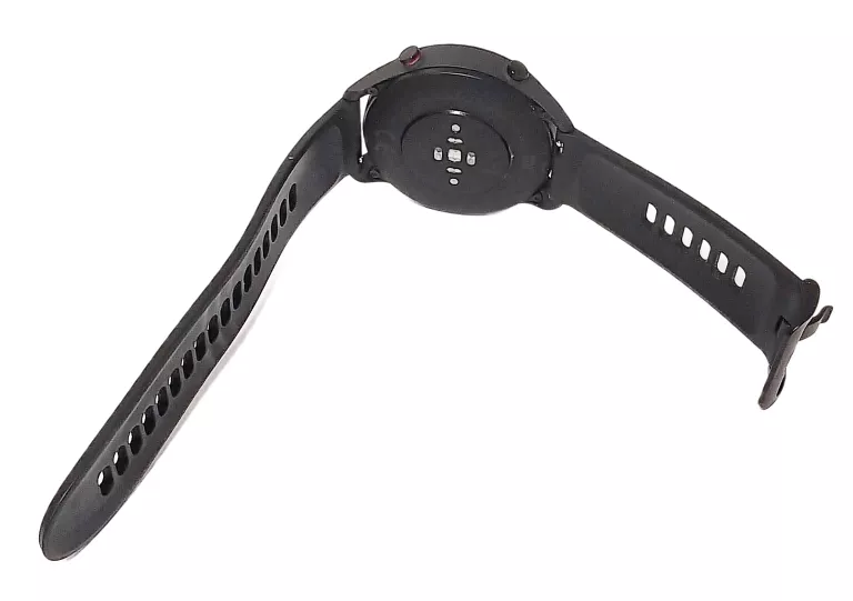smartwatch-xiaomi-mi-watch-dlugosc-paska-bransolety-22000