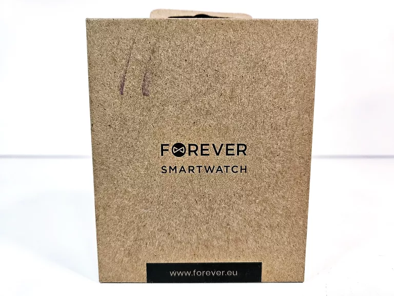 smartwatch-forever-forevive-4-sb-350-komplet-ean-gtin-5900495621740