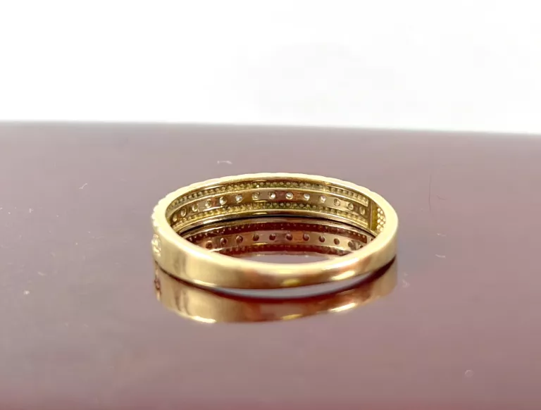 zloty-pierscionek-z-cyrkoniami-p585-164g-r16-kamien-17088-128