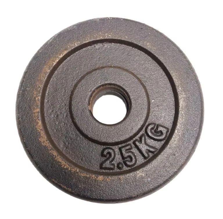 hantle-2x-95kg-waga-222409-299129