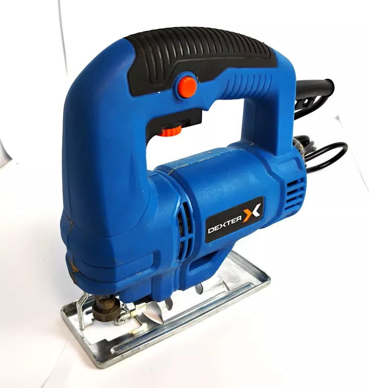 wyrzynarka-dexter-500w-pudelko-ean-gtin-3276000704157