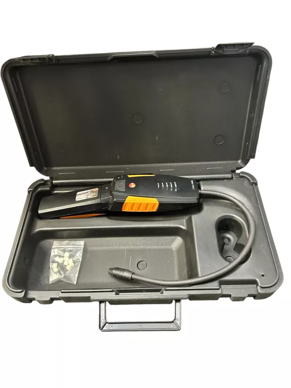 detektor-czynnikow-chlodniczych-testo-316-3-do-gazow-hvac-pulawska-27-piaseczno