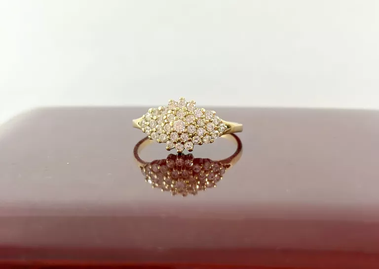 zloty-pierscionek-z-cyrkoniami-p333-213g-r14-kamien-17088-128