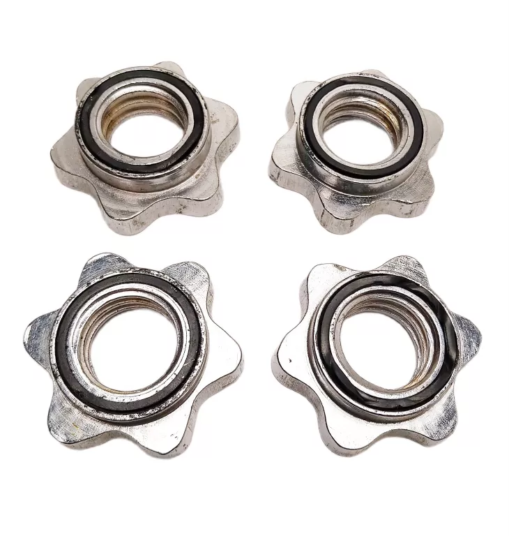 hantle-2x-95kg-model-4-obciazenia-gryf