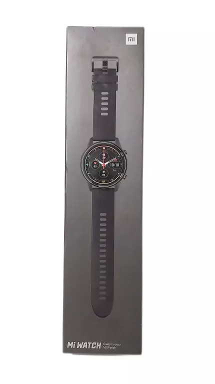 smartwatch-xiaomi-mi-watch-rodzaj-231461-360429