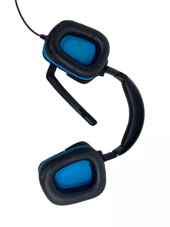 sluchawki-logitech-g432-gamingowe-z-mikrofonem-stan-11323-2