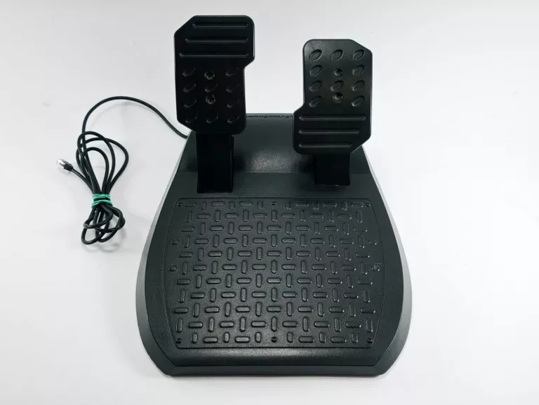 kierownica-thrustmaster-t80-ferrari-488-gtb-edition-4160672-waga-produktu-z-opakowaniem-jednostkowym-3720