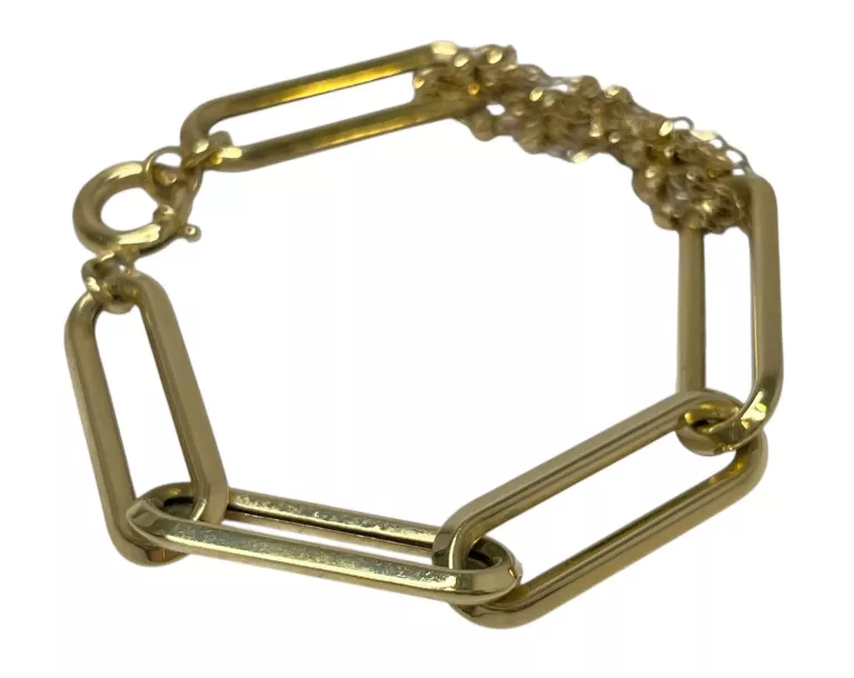 oryginalna-zlota-bransoletka-91g-proba-585-18cm-marka-248811-958954