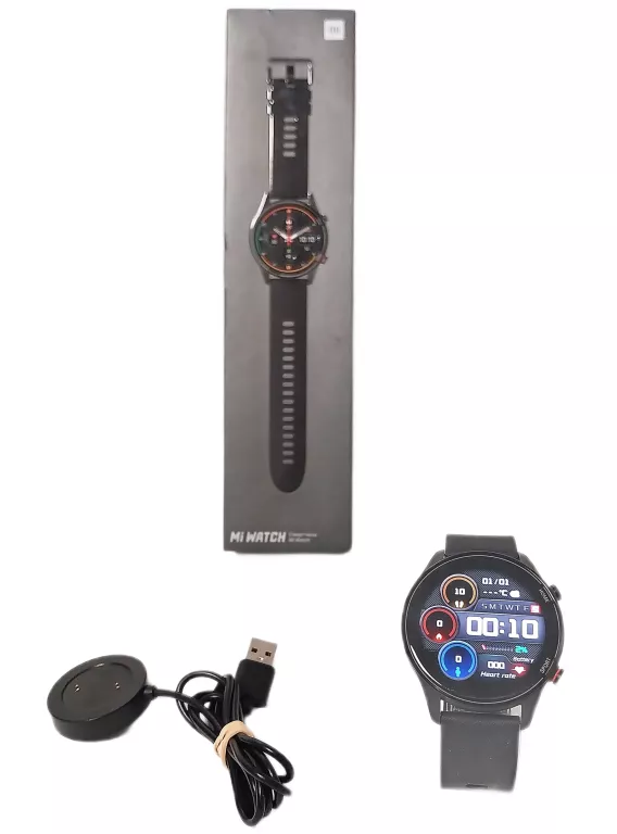 smartwatch-xiaomi-mi-watch-ean-gtin-6934177723056