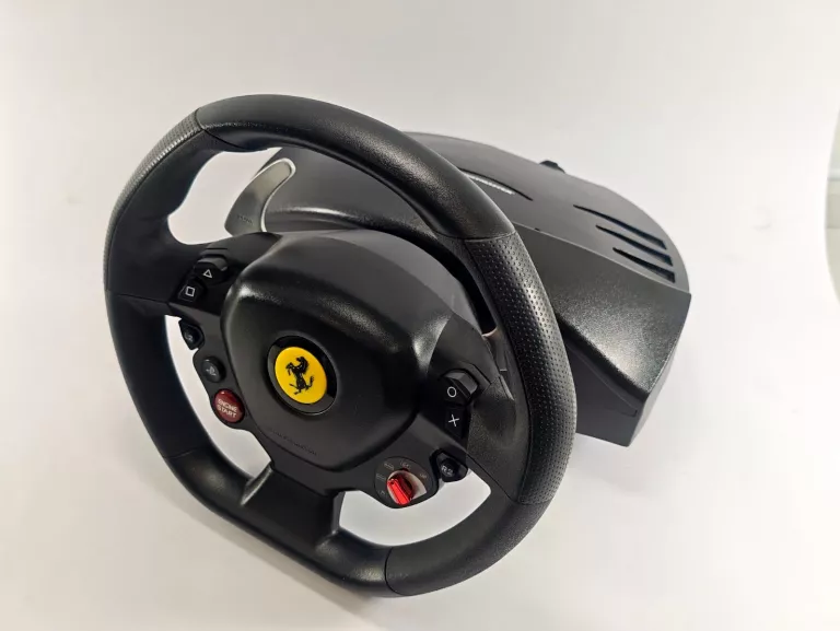 kierownica-thrustmaster-t80-ferrari-488-gtb-edition-4160672-lacznosc-234281-380645