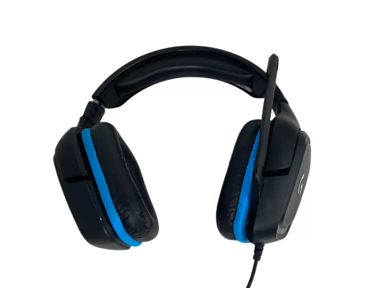 sluchawki-logitech-g432-gamingowe-z-mikrofonem-ean-gtin-5907952870291