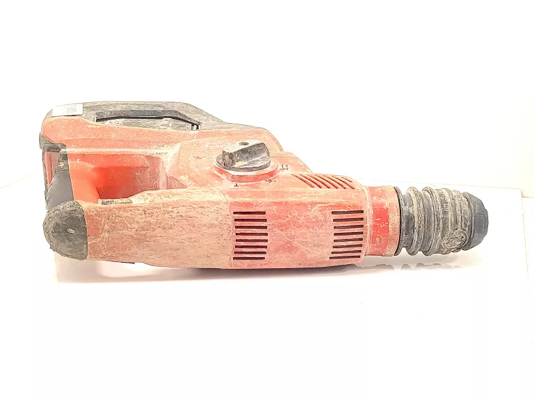 mlotowiertarka-hilti-te-30-22-aleje-jerozolimskie-33-warszawa-boonum