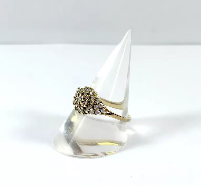 zloty-pierscionek-z-cyrkoniami-p333-213g-r14-stan-11323-2