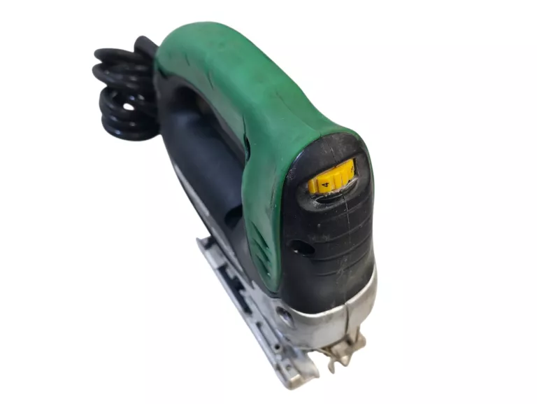 wyrzynarka-hitachi-cj90vst-90mm-705w-mocowanie-brzeszczotu-205041-222245