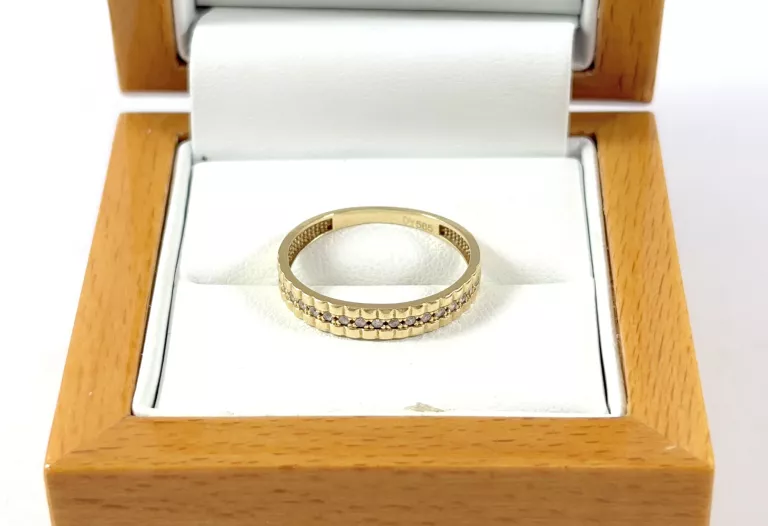 zloty-pierscionek-z-cyrkoniami-p585-164g-r16-wykonczenie-15753-1