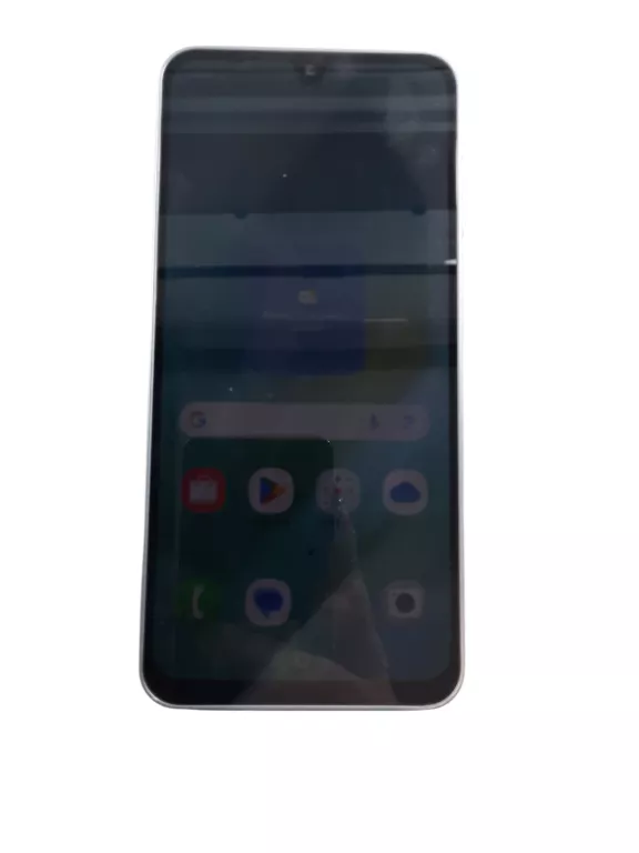 telefon-samsung-a16-5g-128gb-grodzienska-29-siemiatycze