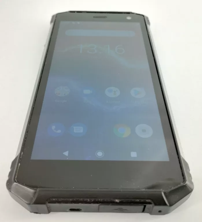 telefon-hammer-energy-2-przekatna-ekranu-550