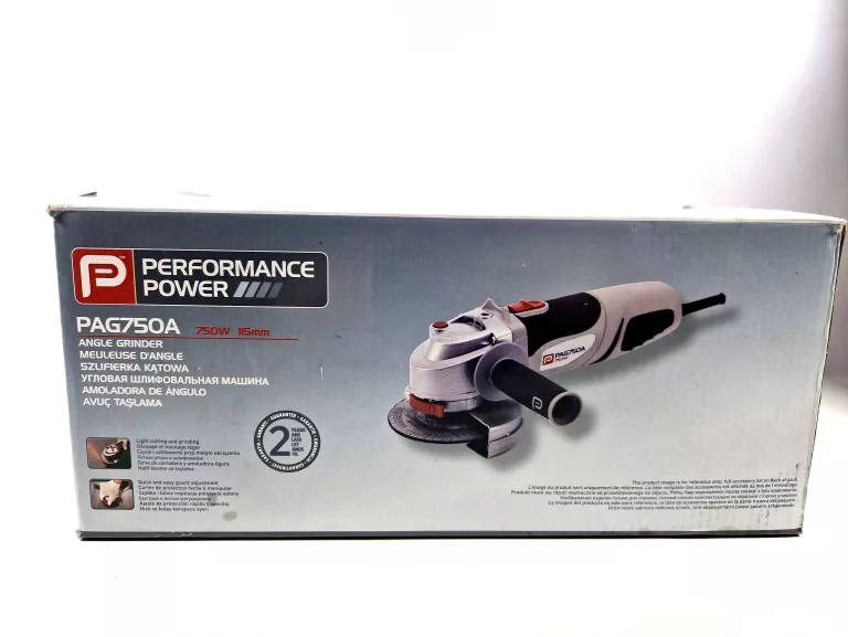 szlifierka-katowa-performance-power-orla-bialego-11u01-poznan