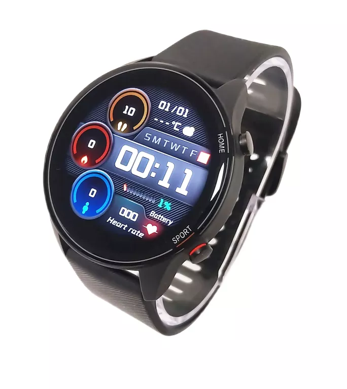 smartwatch-xiaomi-mi-watch-kolor-249512-1647413