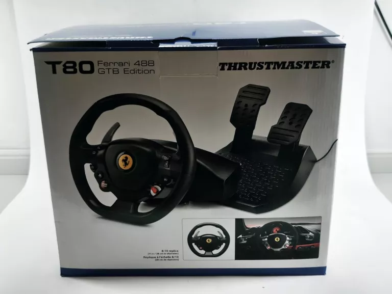kierownica-thrustmaster-t80-ferrari-488-gtb-edition-4160672-product-id-39ee1ba6-9099-488f-86fa-c39408ffd88d