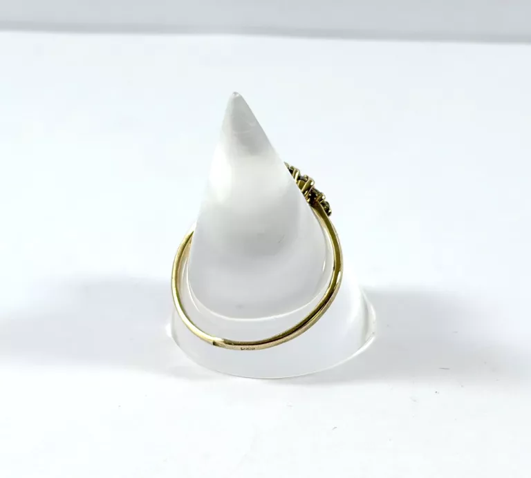 zloty-pierscionek-z-cyrkoniami-p333-213g-r14-material-15835-2