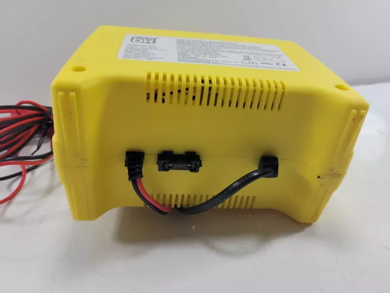 car-ok-prostownik-natezenie-maksymalne-600