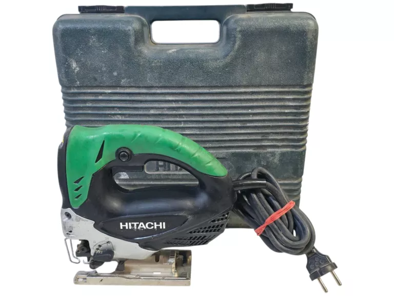 wyrzynarka-hitachi-cj90vst-90mm-705w-mickiewicza-8-lezajsk
