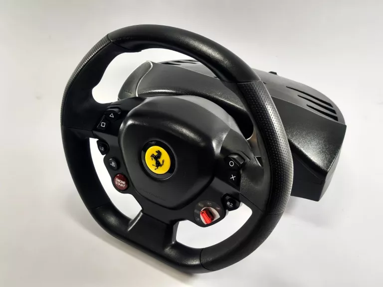 kierownica-thrustmaster-t80-ferrari-488-gtb-edition-4160672-stan-11323-2