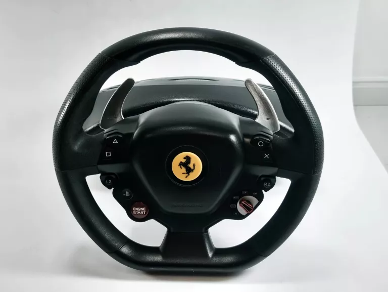 kierownica-thrustmaster-t80-ferrari-488-gtb-edition-4160672-kod-producenta-4160672